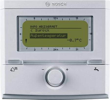 Elektrisch verwarmingselementen warmwatertank